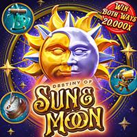 pgsoft slot